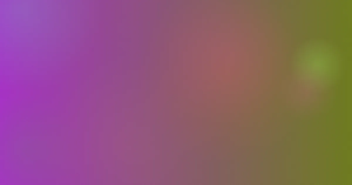 开始懂了歌词测评：别踩这4个坑