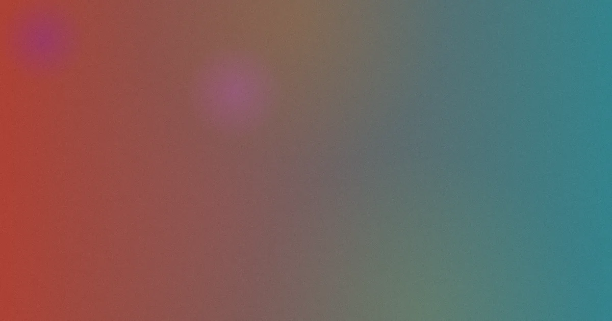 动态色图值得吗：决策清单
