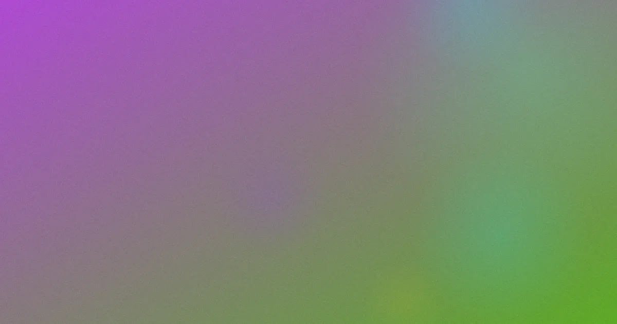 法中情测评：5个坑别踩