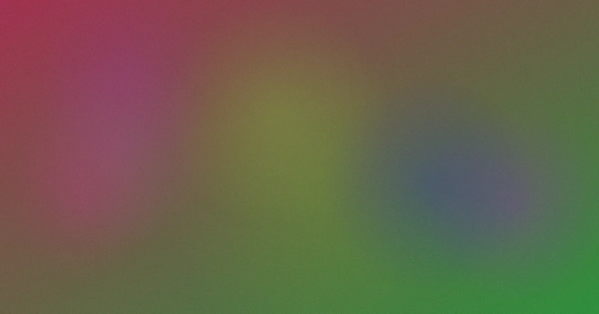 日日夜夜爱测评：最容易踩的6个坑