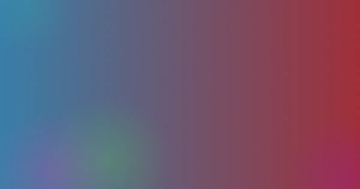 北京文化股票攻略：同类怎么比