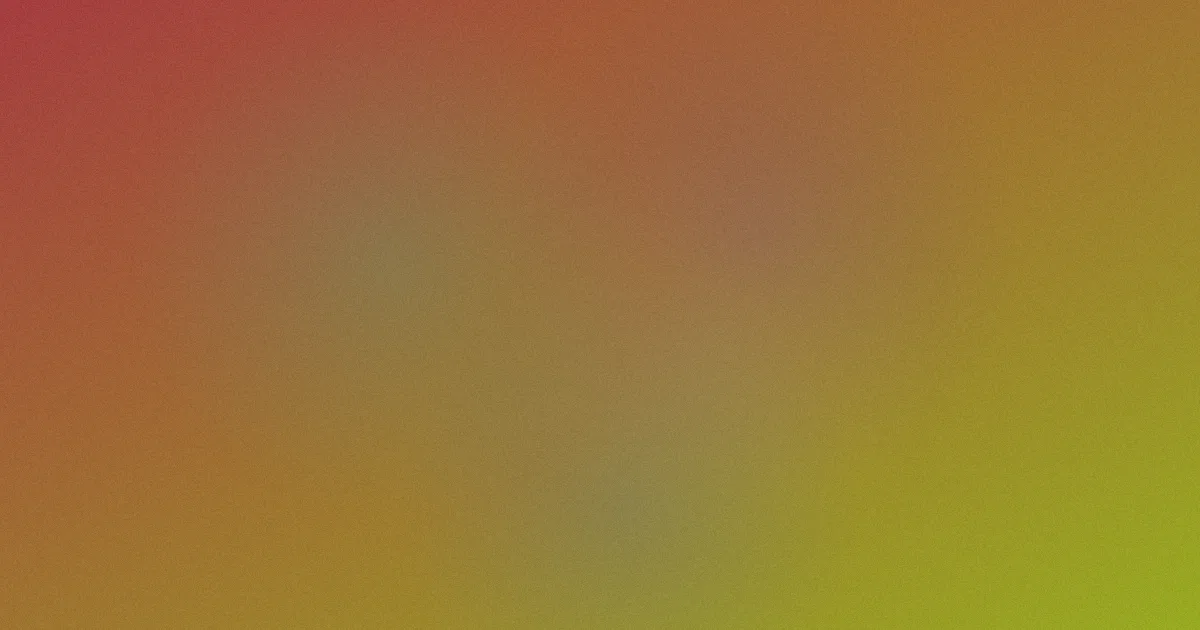 张信哲歌曲对比：一次选歌复盘
